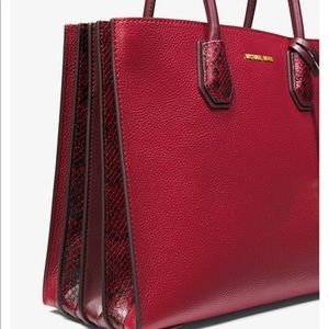 Michael kors handbags